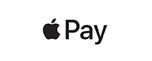 Apple Pay