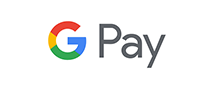 Google Pay