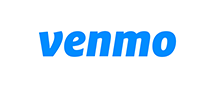 Venmo