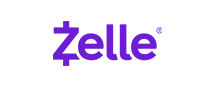 Zelle